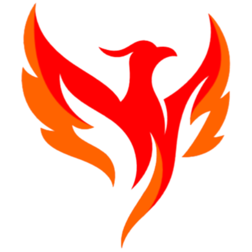 Logo du club
