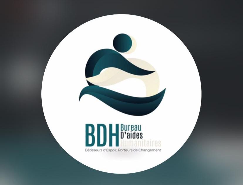 Logo du club