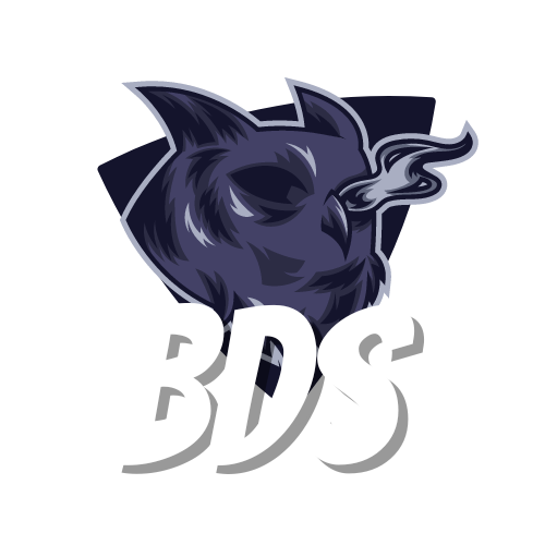 Logo du club