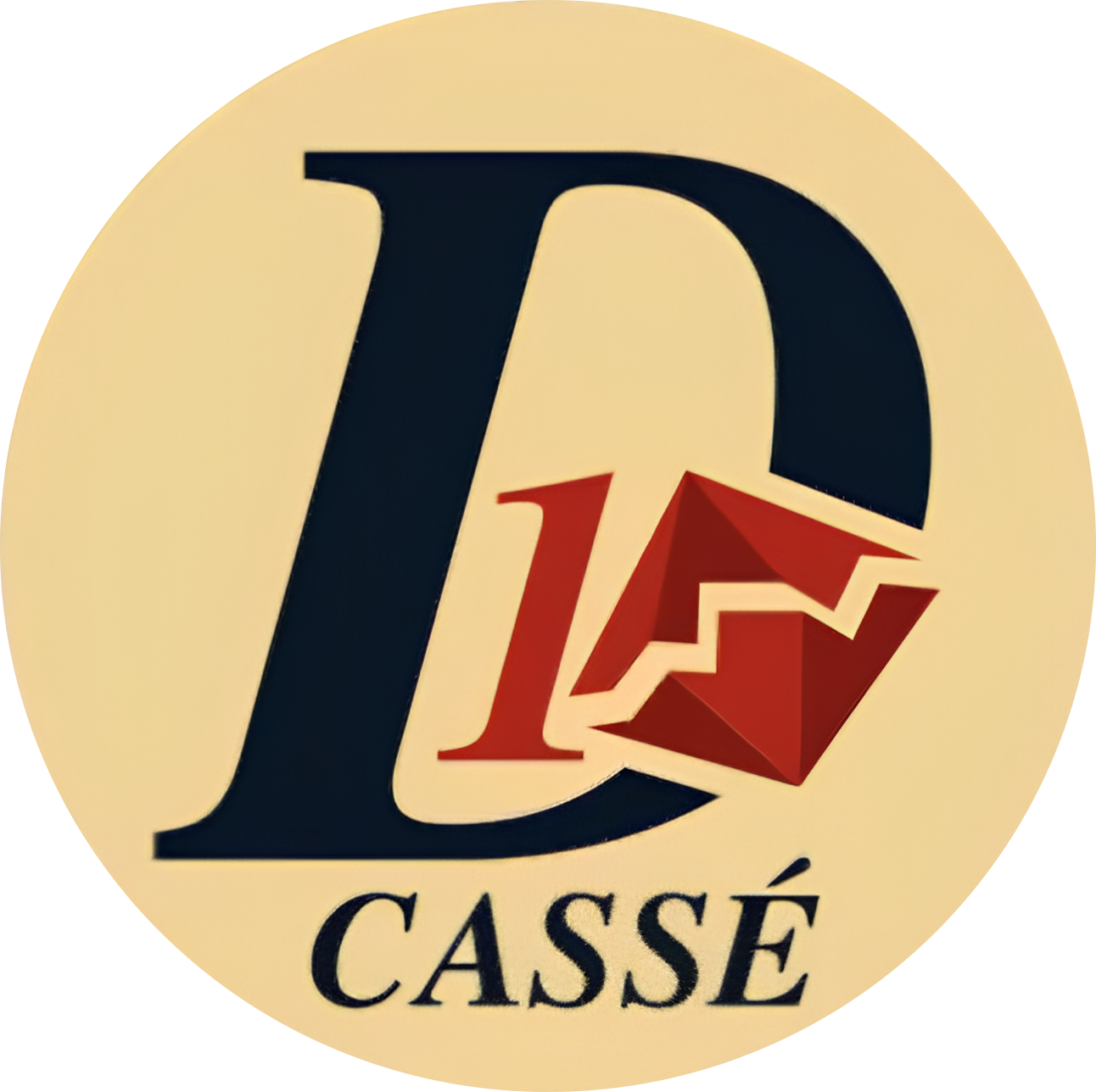 Logo du club