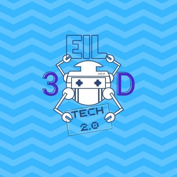 Logo du club
